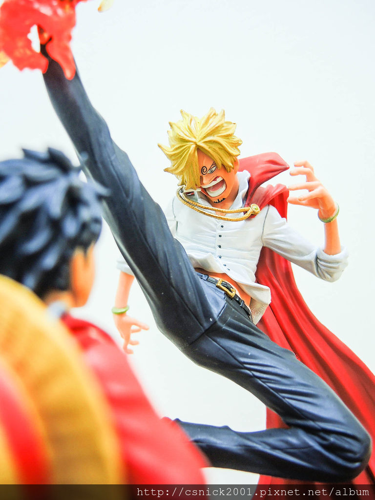 DSCN9919_調整大小.jpg DSCN9919_調整大小.jpg