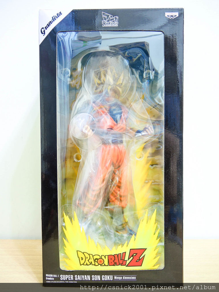 DSCN0001_調整大小.jpg DSCN0001_調整大小.jpg