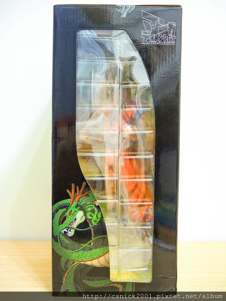 DSCN0016_調整大小.jpg DSCN0016_調整大小.jpg