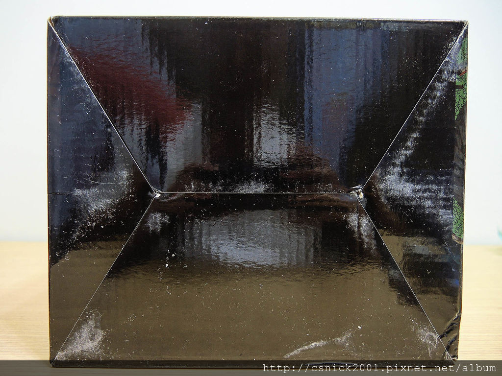 DSCN0037_調整大小.jpg DSCN0037_調整大小.jpg