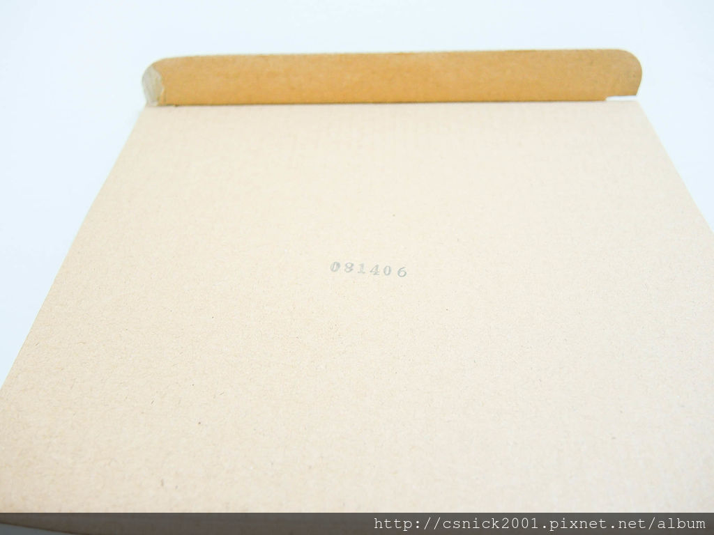 DSCN0039_調整大小.jpg DSCN0039_調整大小.jpg