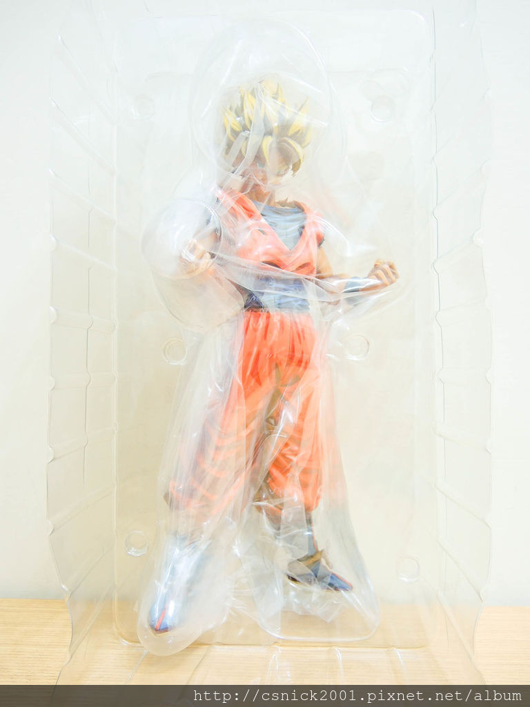 DSCN0041_調整大小.jpg DSCN0041_調整大小.jpg