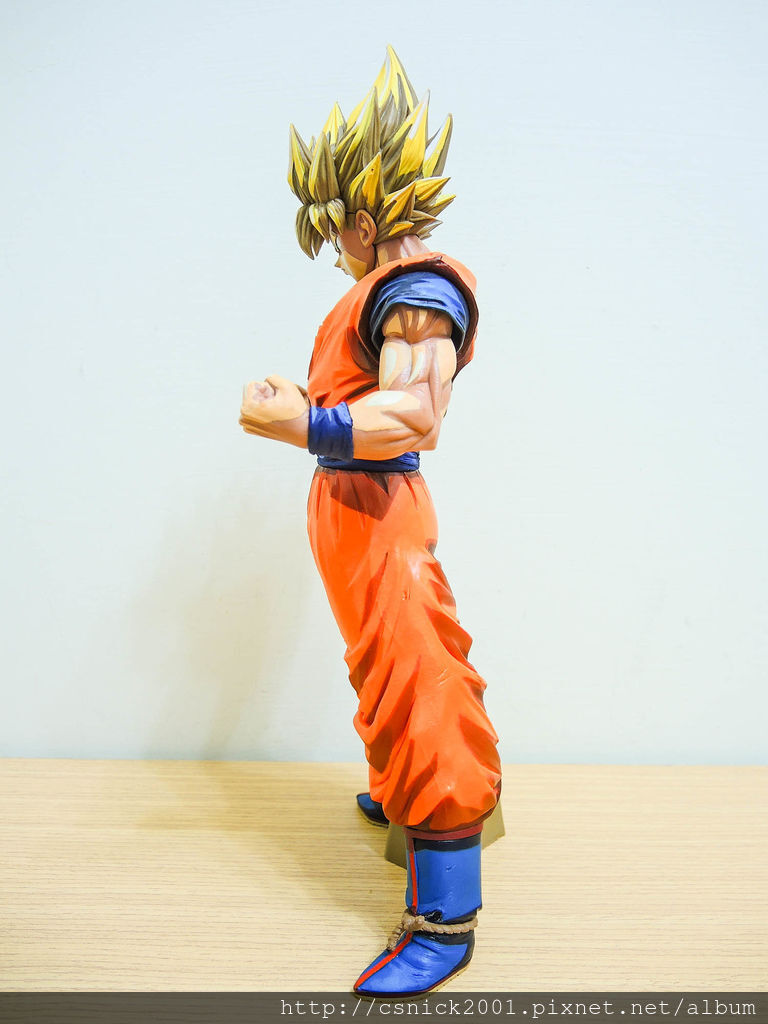 DSCN0058_調整大小.jpg DSCN0058_調整大小.jpg