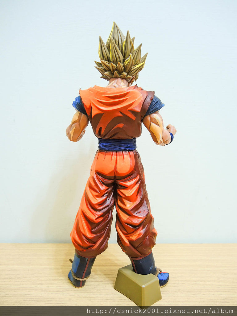 DSCN0064_調整大小.jpg DSCN0064_調整大小.jpg