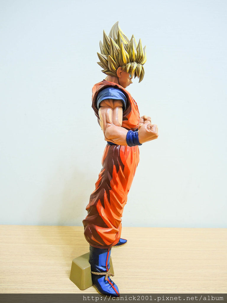 DSCN0065_調整大小.jpg DSCN0065_調整大小.jpg