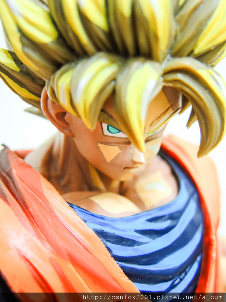 DSCN0081_調整大小.jpg DSCN0081_調整大小.jpg