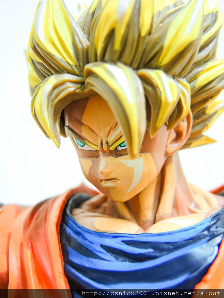 DSCN0096_調整大小.jpg DSCN0096_調整大小.jpg