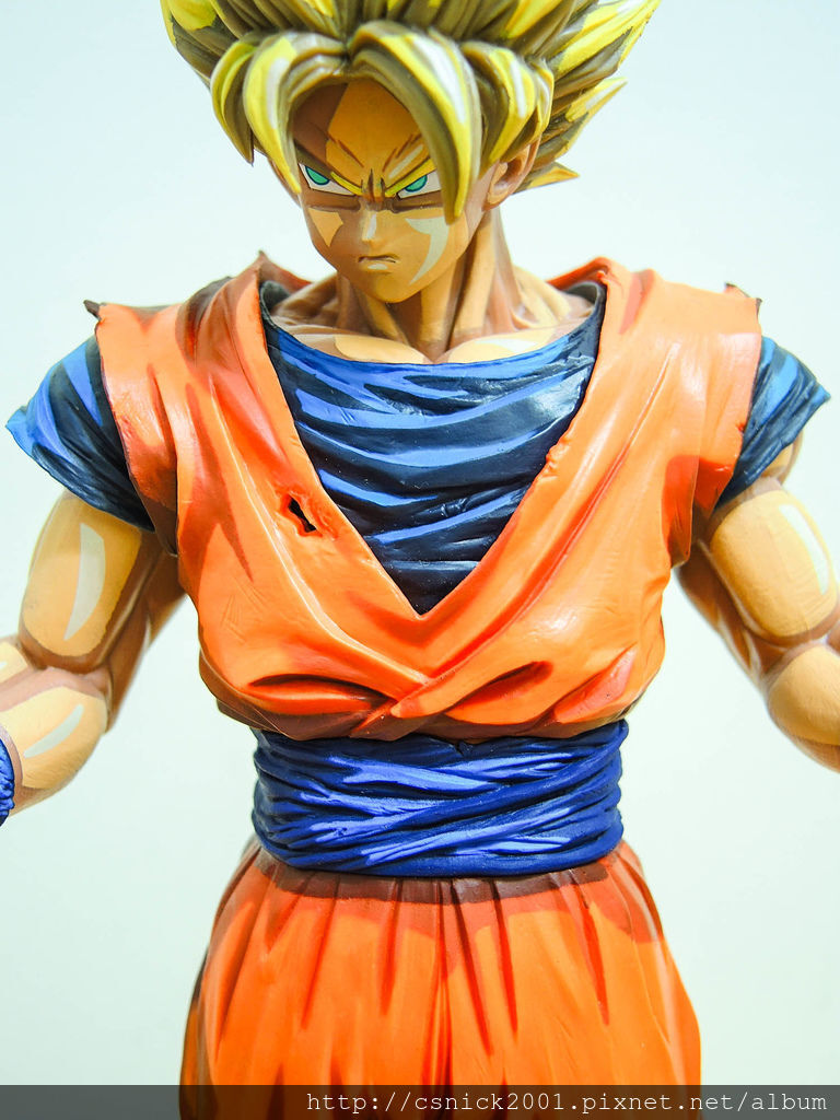 DSCN0106_調整大小.jpg DSCN0106_調整大小.jpg