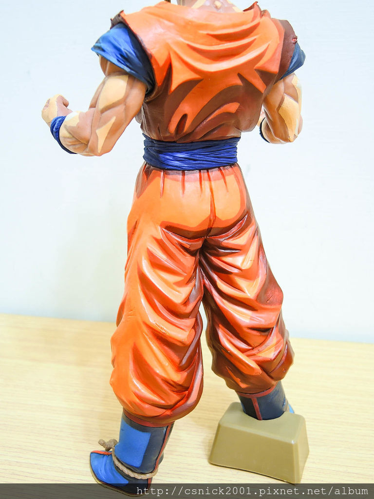 DSCN0115_調整大小.jpg DSCN0115_調整大小.jpg