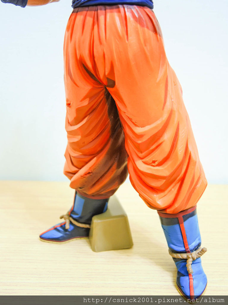 DSCN0118_調整大小.jpg DSCN0118_調整大小.jpg