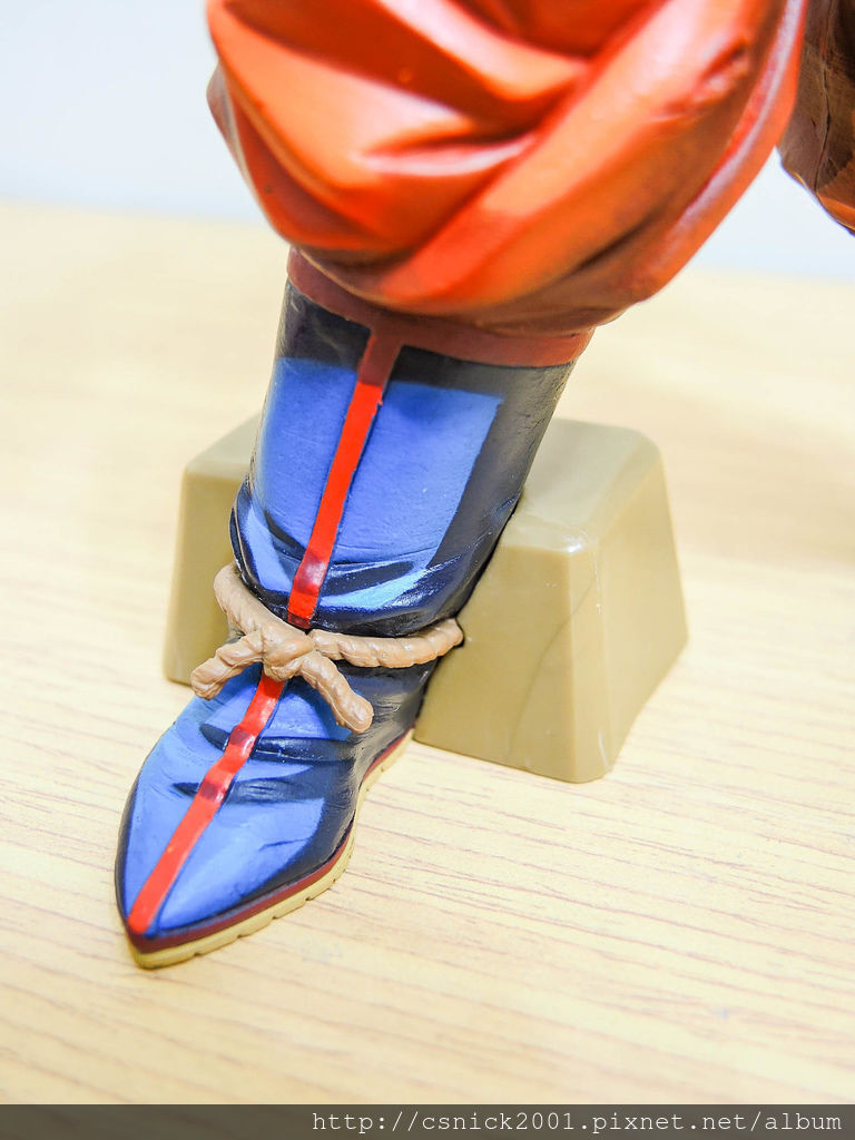 DSCN0120_調整大小.jpg DSCN0120_調整大小.jpg