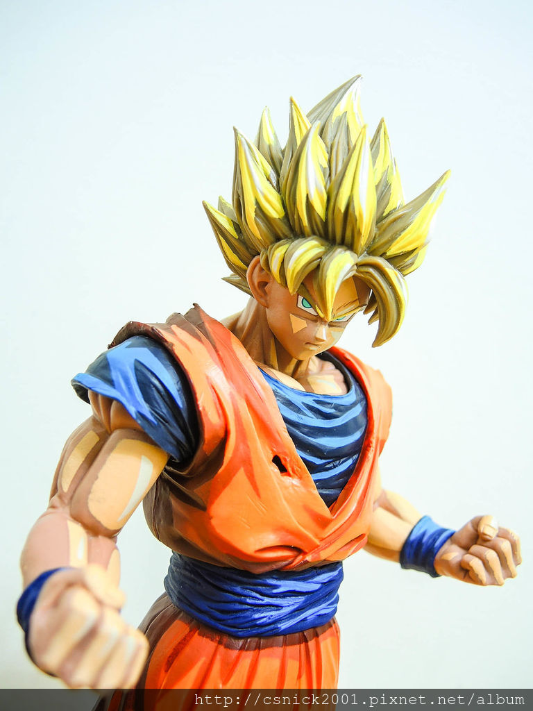 DSCN0130_調整大小.jpg DSCN0130_調整大小.jpg