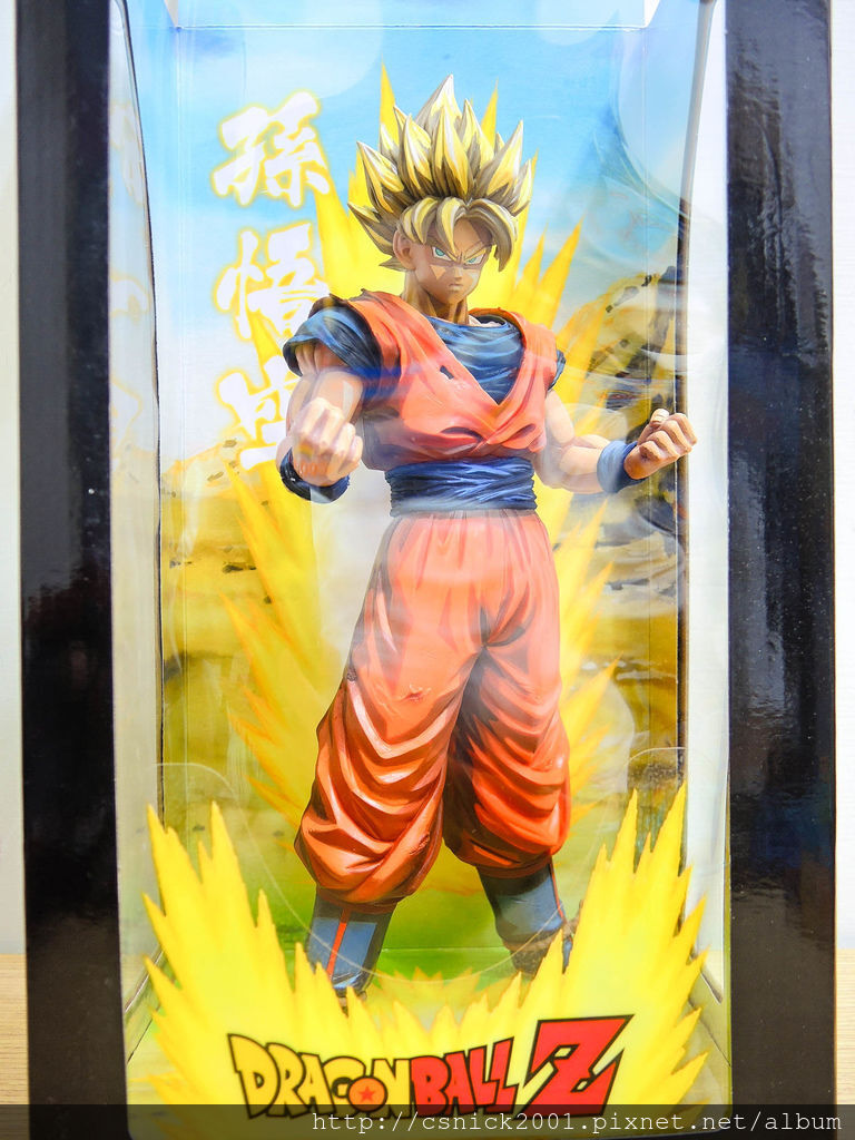 DSCN0136_調整大小.jpg DSCN0136_調整大小.jpg