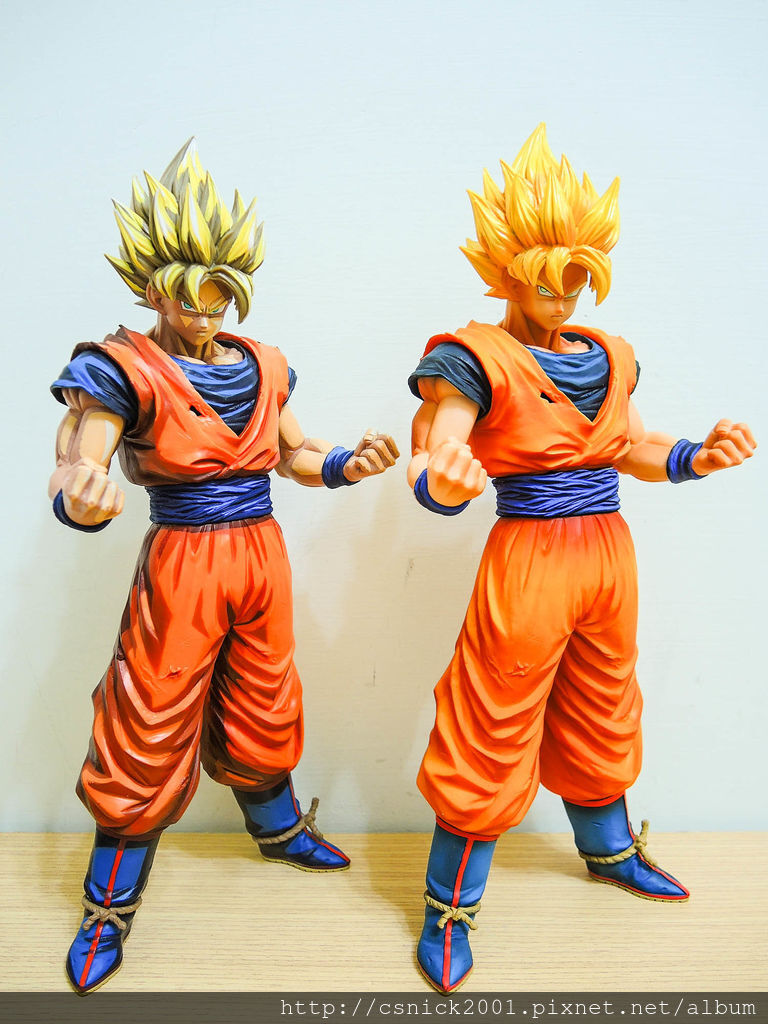 DSCN0137_調整大小.jpg DSCN0137_調整大小.jpg