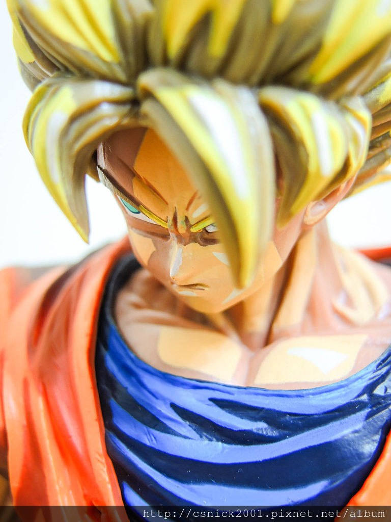 DSCN0301_調整大小.jpg DSCN0301_調整大小.jpg