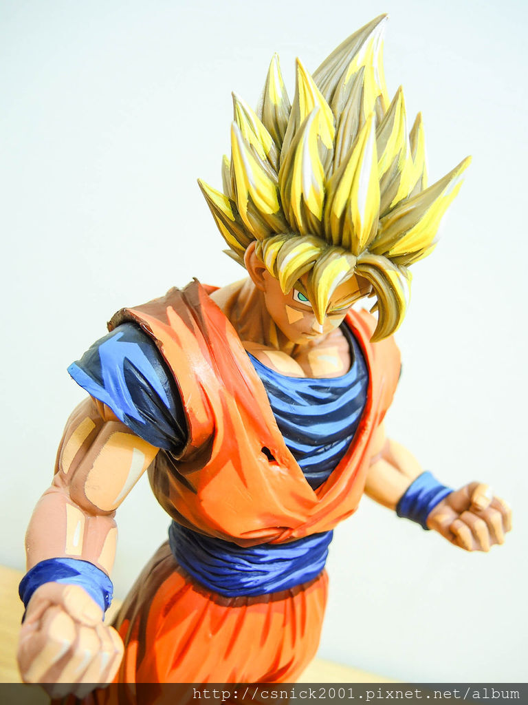 DSCN0302_調整大小.jpg DSCN0302_調整大小.jpg