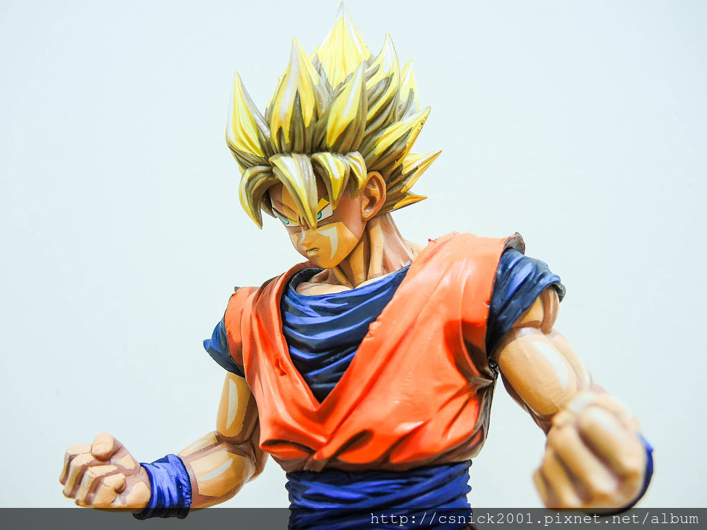 DSCN0303_調整大小.jpg DSCN0303_調整大小.jpg