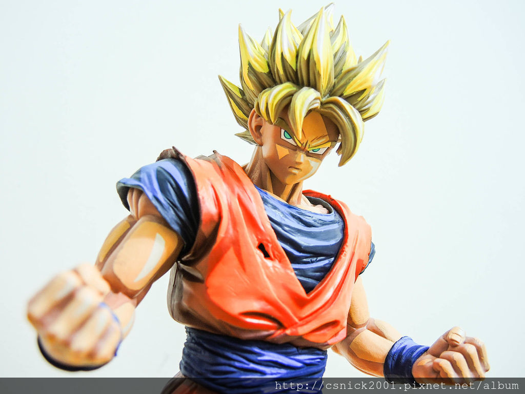 DSCN0304_調整大小.jpg DSCN0304_調整大小.jpg