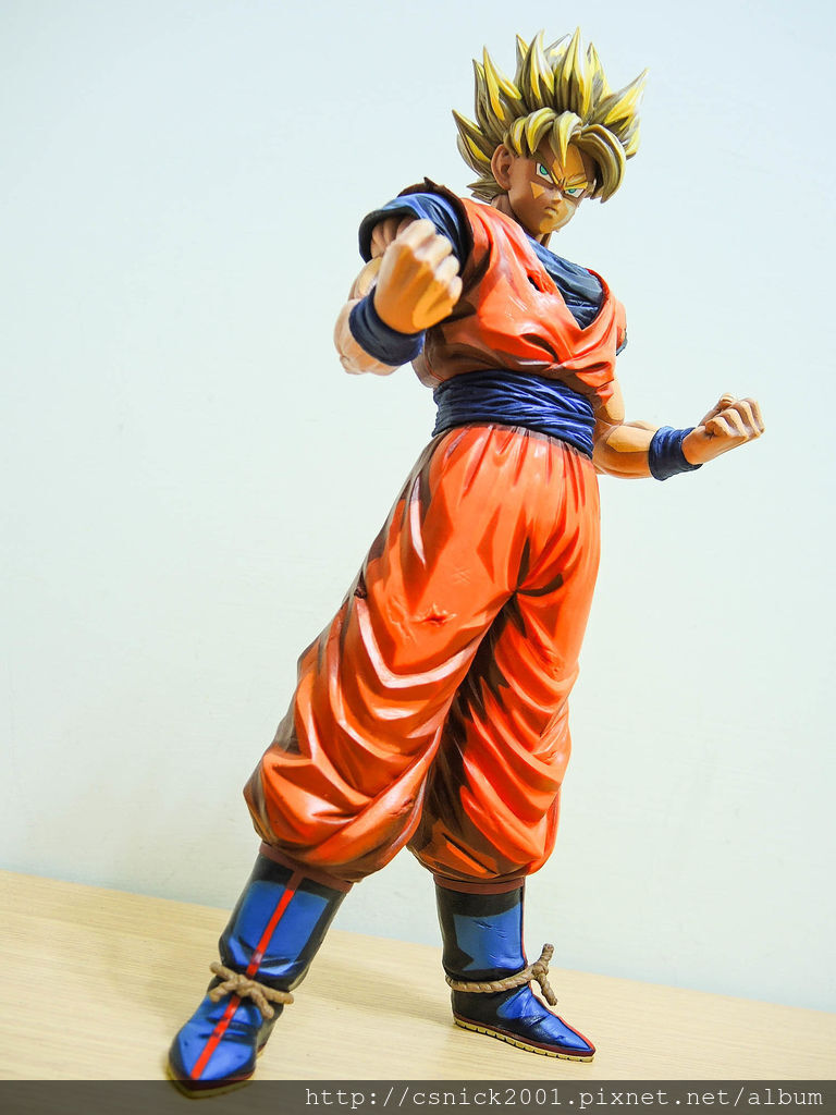 DSCN0305_調整大小.jpg DSCN0305_調整大小.jpg