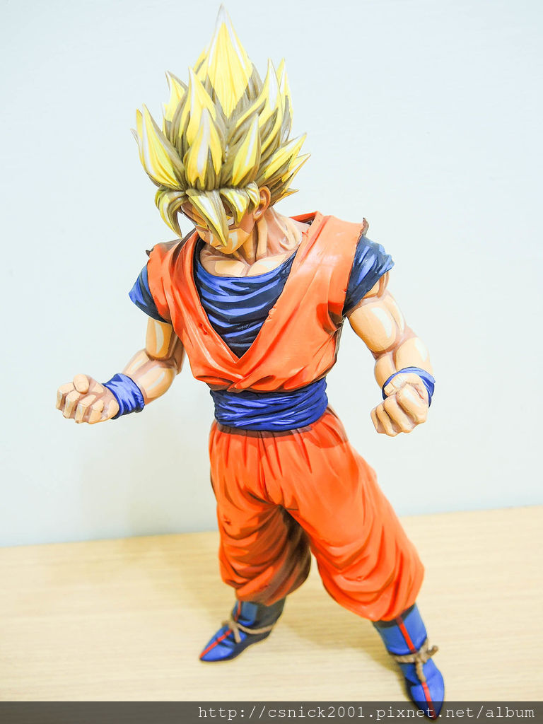 DSCN0308_調整大小.jpg DSCN0308_調整大小.jpg