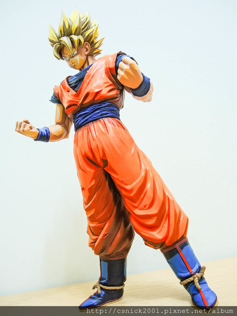 DSCN0309_調整大小.jpg DSCN0309_調整大小.jpg