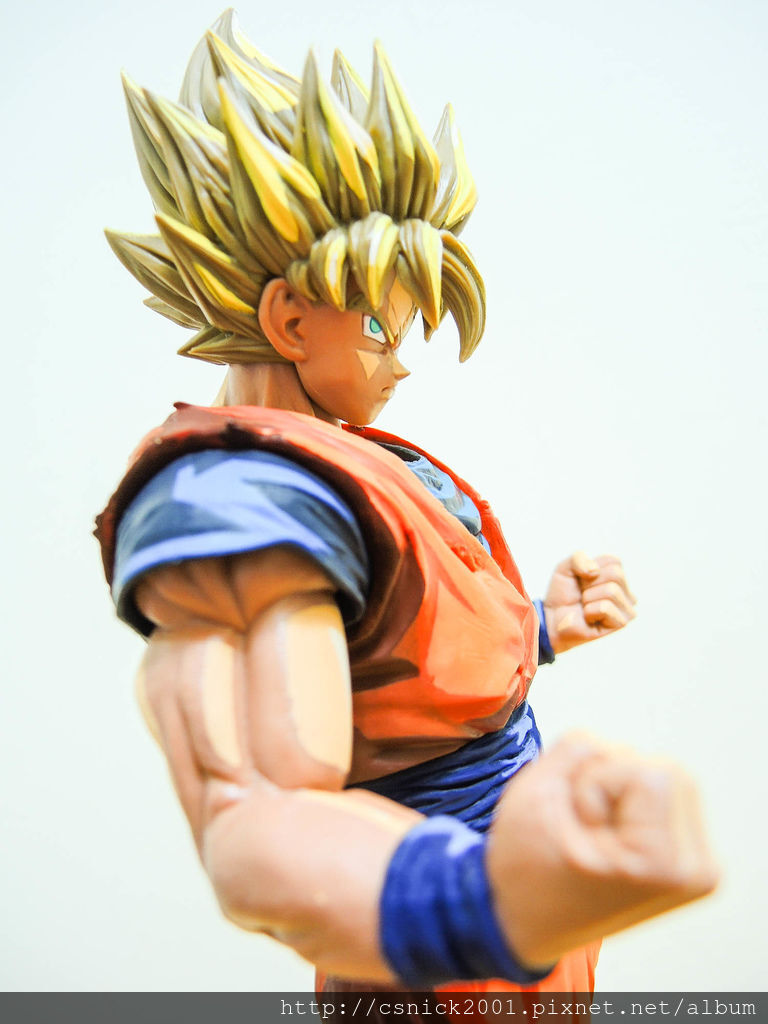 DSCN0310_調整大小.jpg DSCN0310_調整大小.jpg