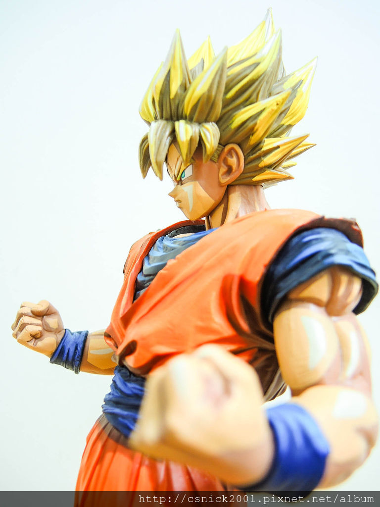 DSCN0311_調整大小.jpg DSCN0311_調整大小.jpg