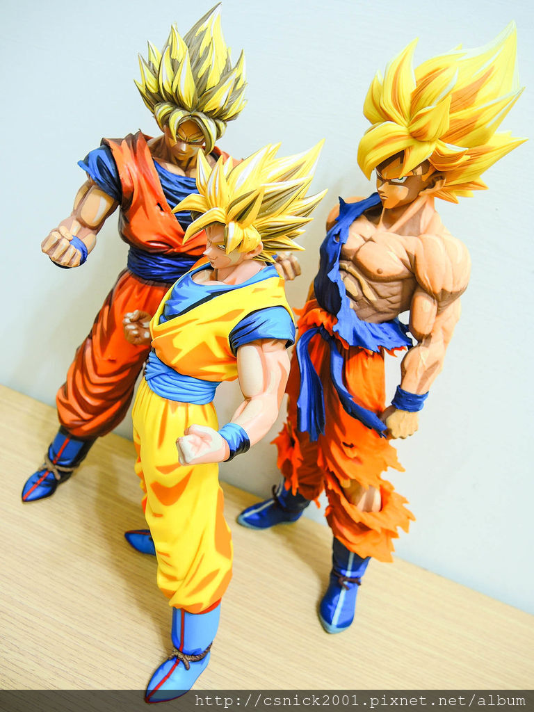 DSCN0317_調整大小.jpg DSCN0317_調整大小.jpg