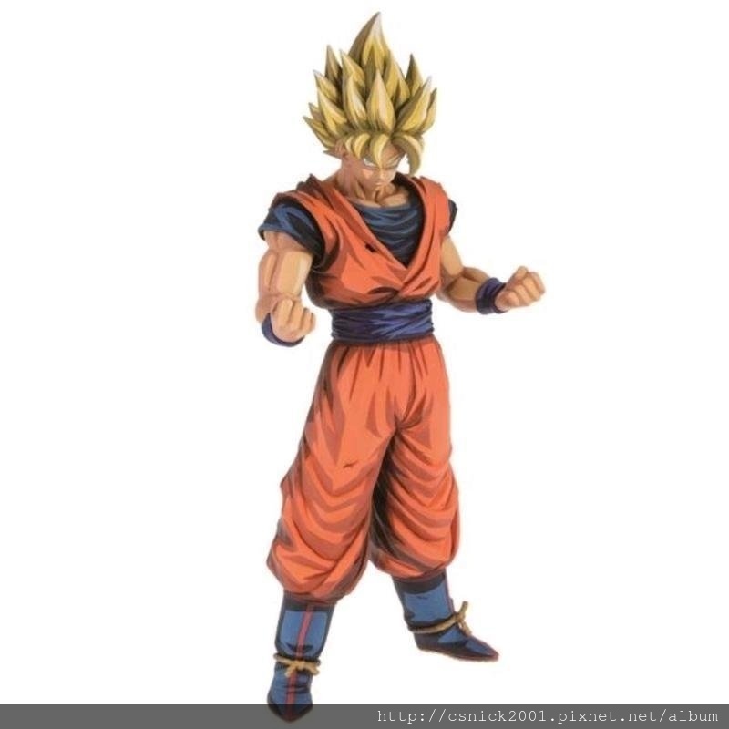 914902_1_20180214024358.jpg 914902_1_20180214024358.jpg