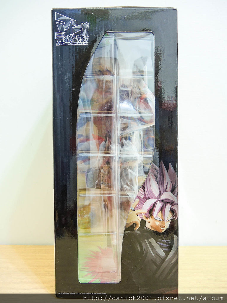 DSCN0321_調整大小.jpg DSCN0321_調整大小.jpg