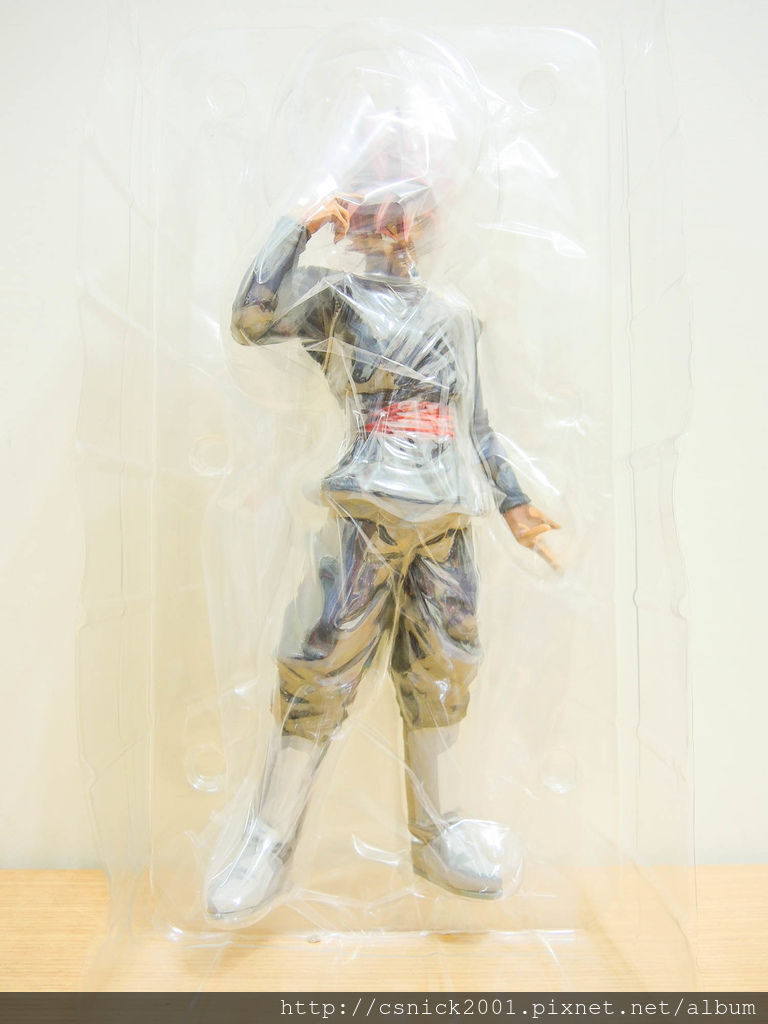 DSCN0348_調整大小.jpg DSCN0348_調整大小.jpg