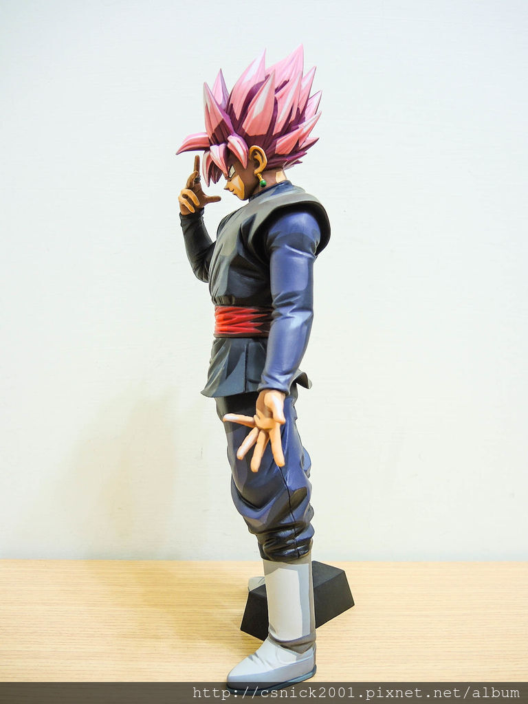 DSCN0364_調整大小.jpg DSCN0364_調整大小.jpg