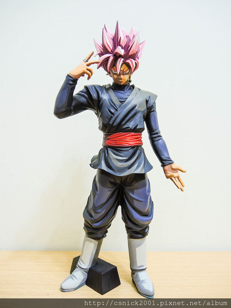 DSCN0363_調整大小.jpg DSCN0363_調整大小.jpg