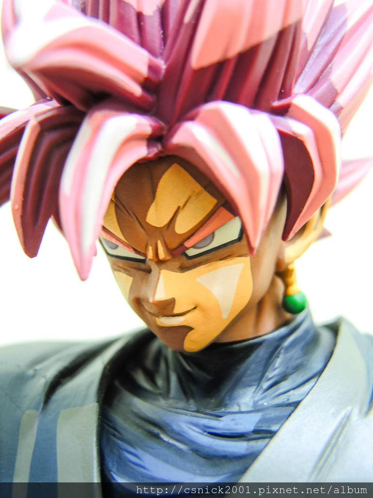 DSCN0402_調整大小.jpg DSCN0402_調整大小.jpg