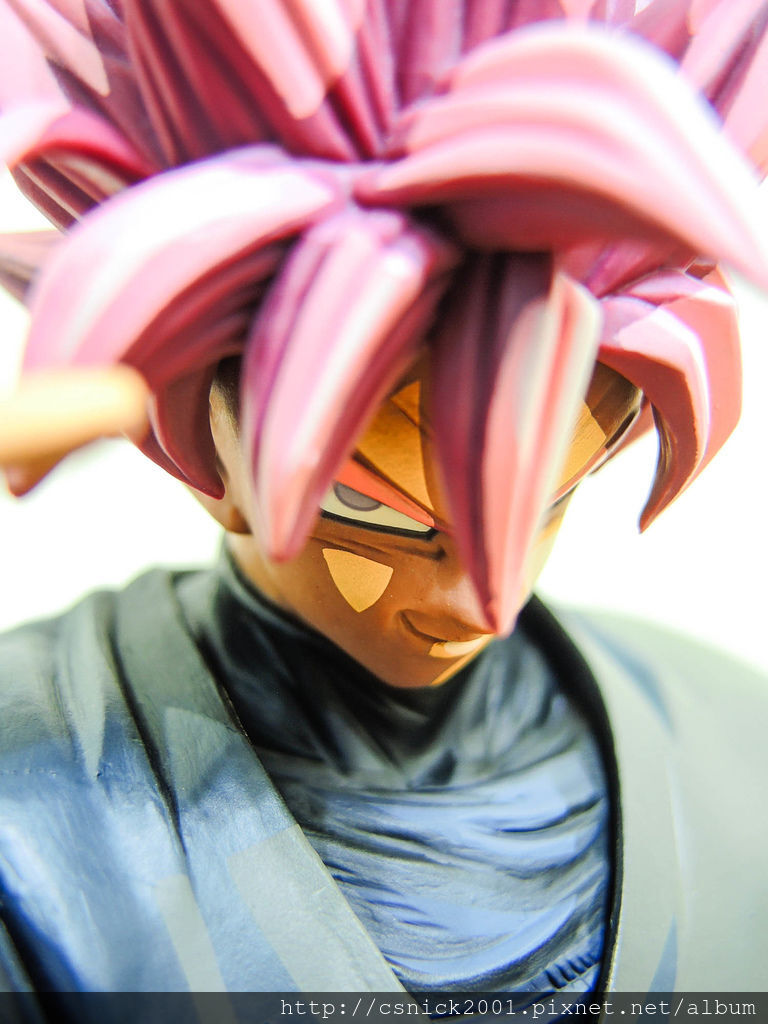 DSCN0407_調整大小.jpg DSCN0407_調整大小.jpg