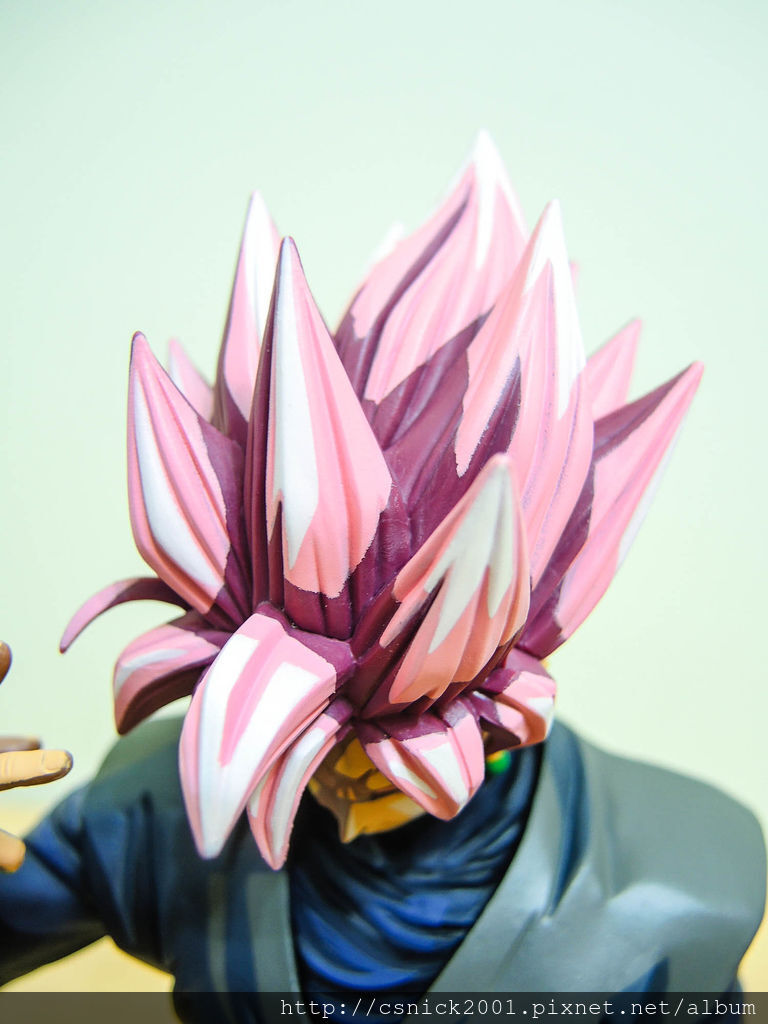 DSCN0417_調整大小.jpg DSCN0417_調整大小.jpg