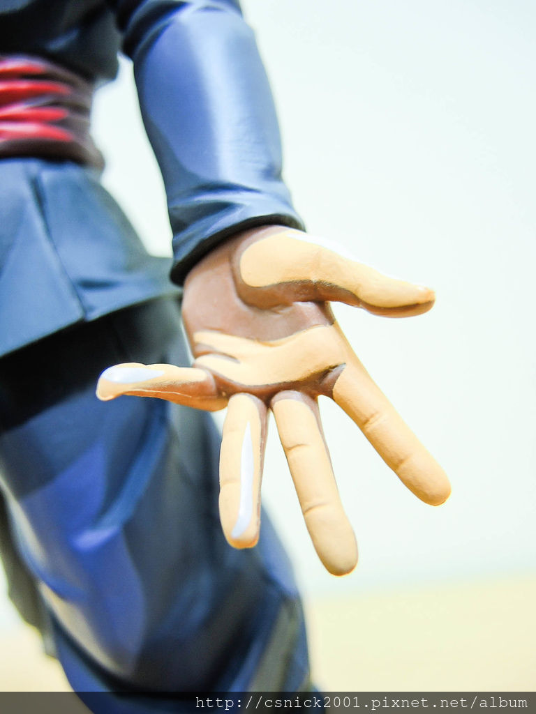 DSCN0433_調整大小.jpg DSCN0433_調整大小.jpg