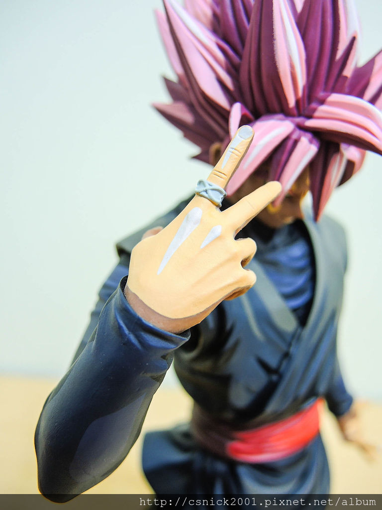 DSCN0435_調整大小.jpg DSCN0435_調整大小.jpg