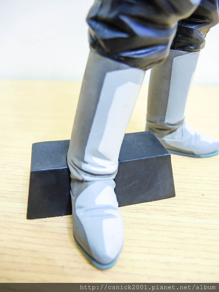 DSCN0443_調整大小.jpg DSCN0443_調整大小.jpg