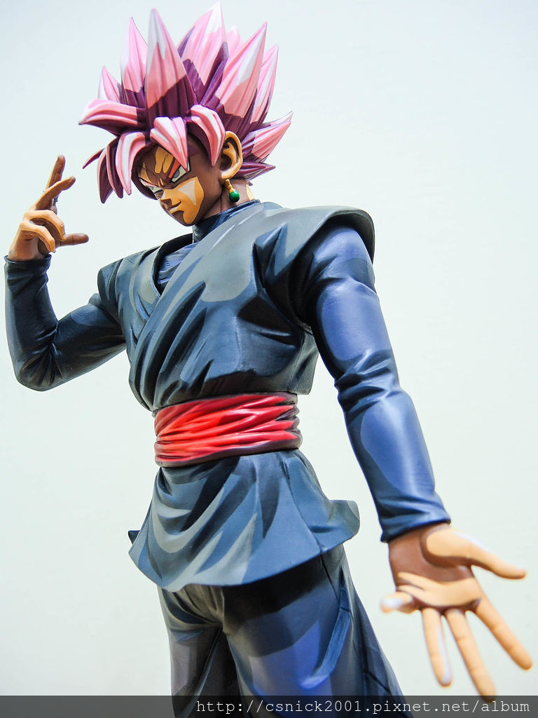 DSCN0486_調整大小.jpg DSCN0486_調整大小.jpg