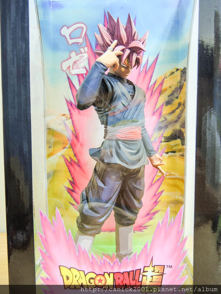 DSCN0496_調整大小.jpg DSCN0496_調整大小.jpg