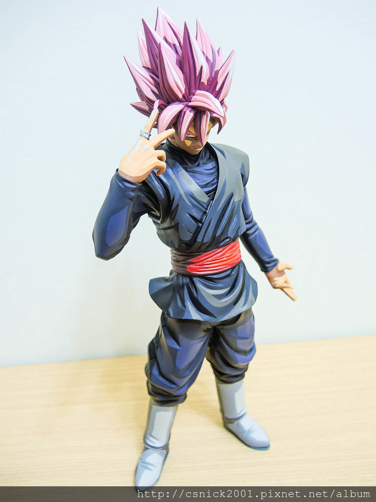 DSCN0495_調整大小.jpg DSCN0495_調整大小.jpg