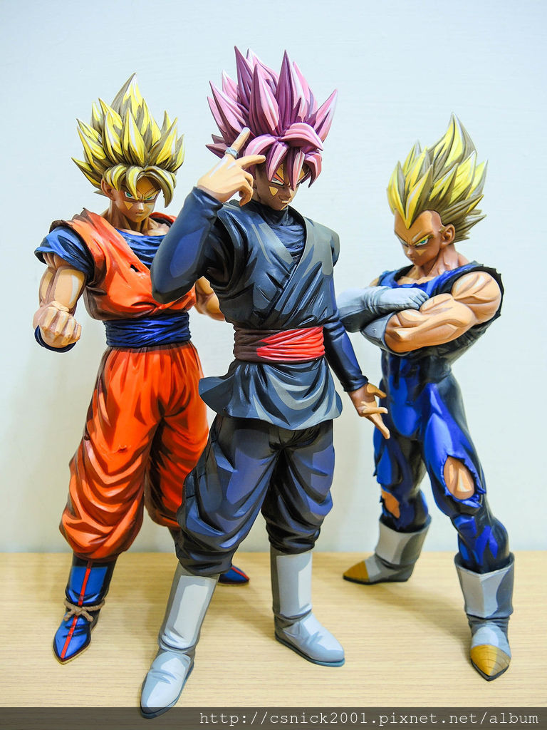 DSCN0527_調整大小.jpg DSCN0527_調整大小.jpg