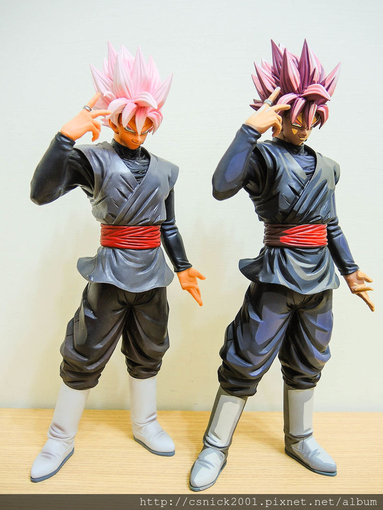 DSCN0518_調整大小.jpg DSCN0518_調整大小.jpg