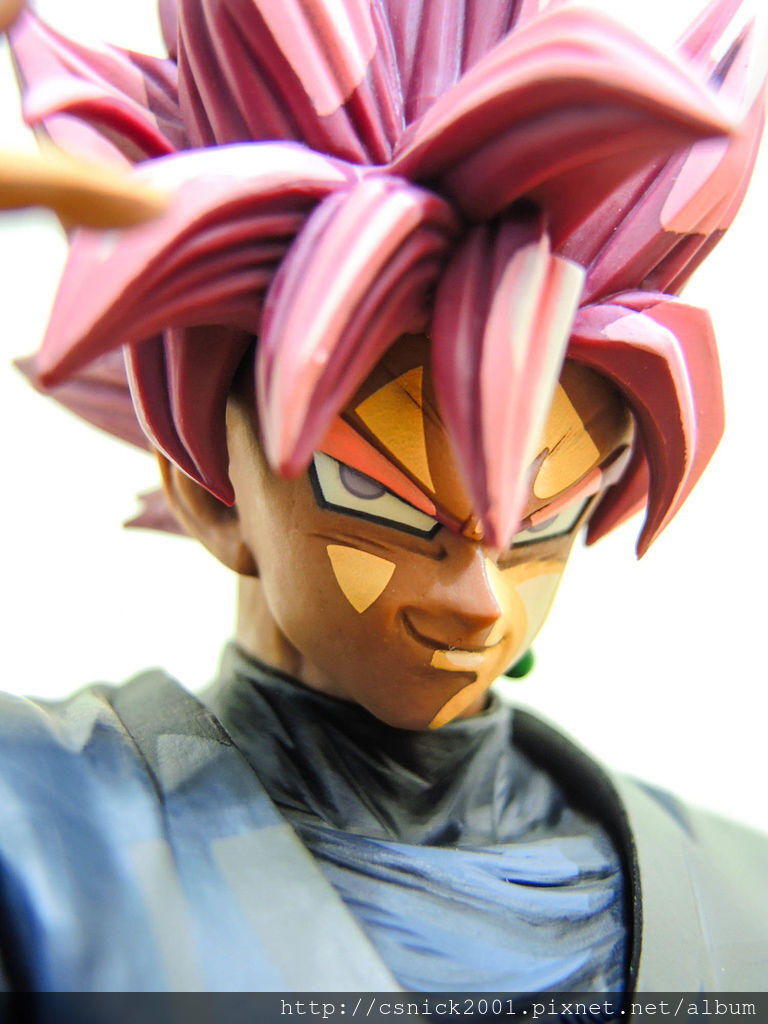 DSCN0561_調整大小.jpg DSCN0561_調整大小.jpg