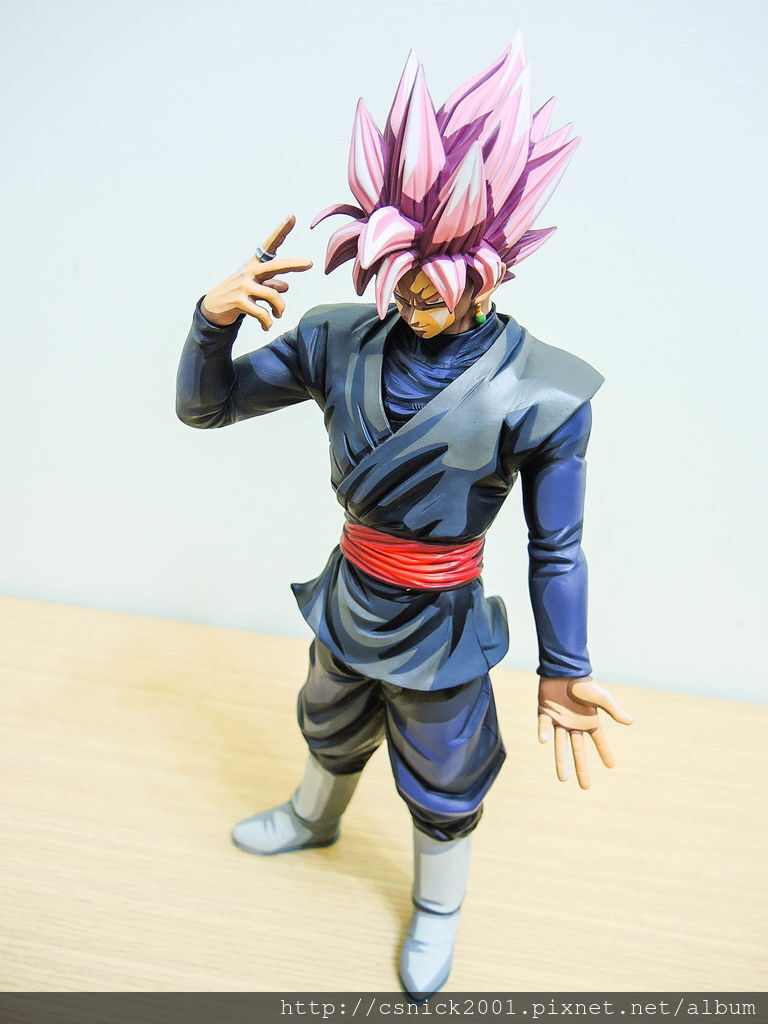 DSCN0566_調整大小.jpg DSCN0566_調整大小.jpg