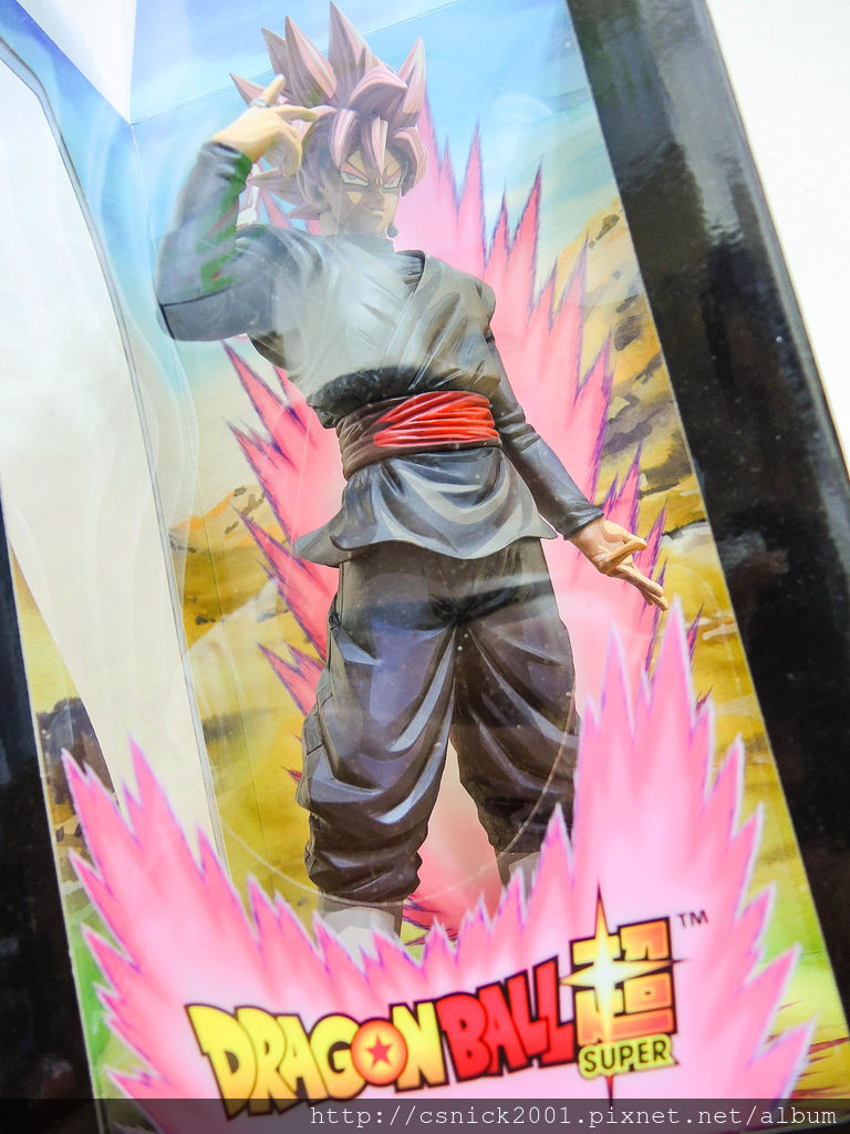 DSCN0568_調整大小.jpg DSCN0568_調整大小.jpg