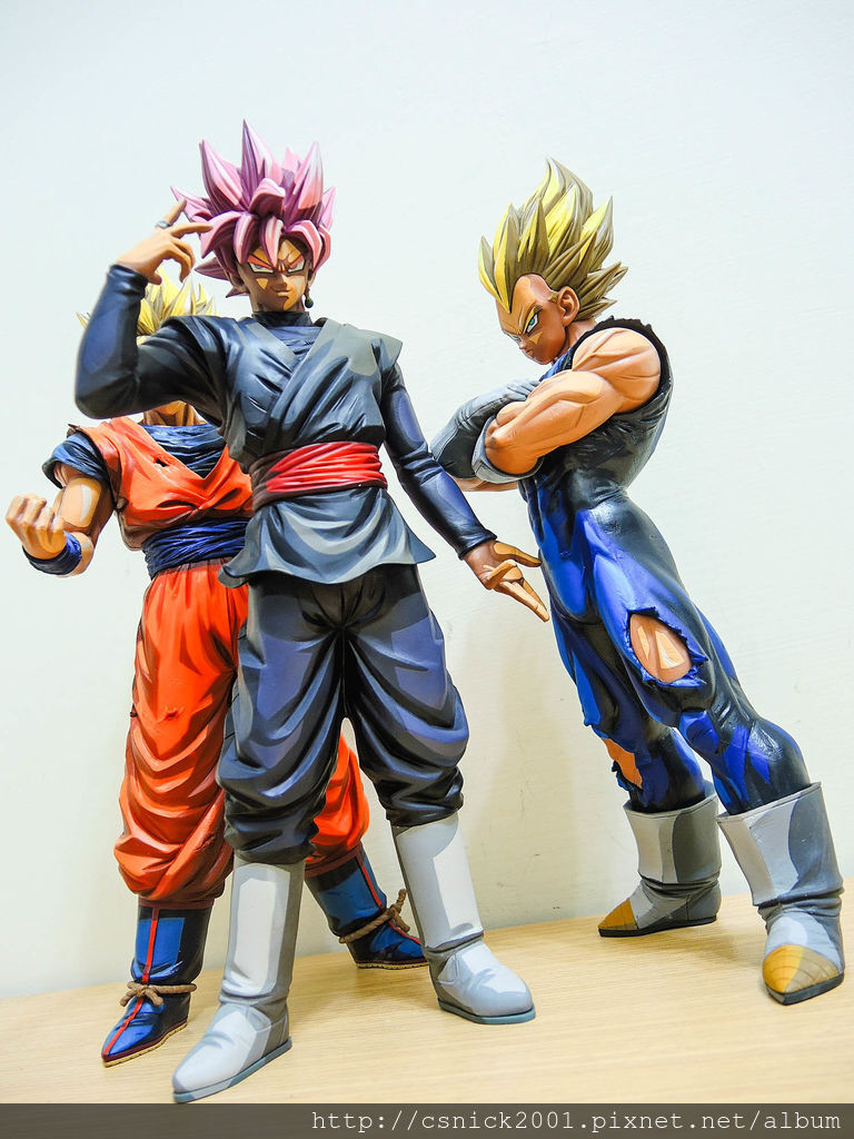 DSCN0570_調整大小.jpg DSCN0570_調整大小.jpg