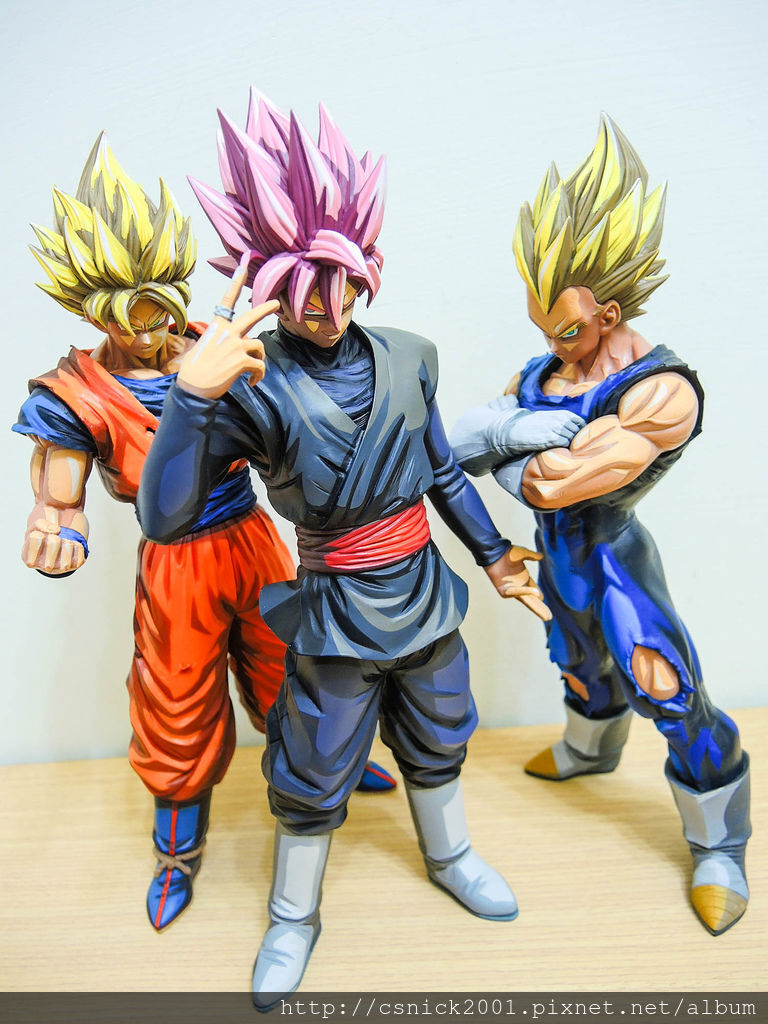 DSCN0571_調整大小.jpg DSCN0571_調整大小.jpg