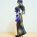 DSCN0752_調整大小.jpg